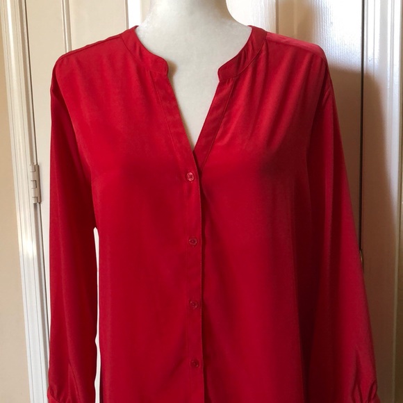 Blouse - Picture 4 of 4